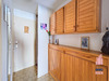 Ma-Cabane - Vente Appartement La Seyne-sur-Mer, 28 m²