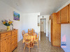 Ma-Cabane - Vente Appartement La Seyne-sur-Mer, 28 m²