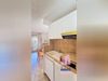 Ma-Cabane - Vente Appartement La Seyne-sur-Mer, 28 m²