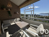 Ma-Cabane - Vente Appartement La Seyne-sur-Mer, 55 m²