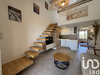 Ma-Cabane - Vente Appartement La Seyne-sur-Mer, 55 m²