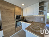 Ma-Cabane - Vente Appartement La Seyne-sur-Mer, 55 m²