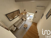 Ma-Cabane - Vente Appartement La Seyne-sur-Mer, 55 m²