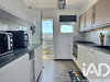 Ma-Cabane - Vente Appartement La Seyne-sur-Mer, 59 m²