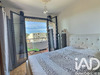 Ma-Cabane - Vente Appartement La Seyne-sur-Mer, 59 m²