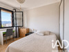 Ma-Cabane - Vente Appartement La Seyne-sur-Mer, 59 m²