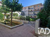 Ma-Cabane - Vente Appartement La Seyne-sur-Mer, 36 m²