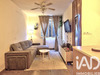 Ma-Cabane - Vente Appartement La Seyne-sur-Mer, 36 m²
