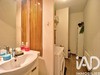 Ma-Cabane - Vente Appartement La Seyne-sur-Mer, 36 m²