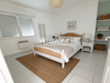 Ma-Cabane - Vente Appartement La Seyne-sur-Mer, 66 m²