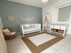Ma-Cabane - Vente Appartement La Seyne-sur-Mer, 66 m²