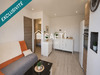 Ma-Cabane - Vente Appartement La Seyne-sur-Mer, 26 m²
