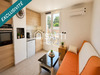 Ma-Cabane - Vente Appartement La Seyne-sur-Mer, 26 m²