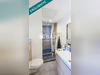 Ma-Cabane - Vente Appartement La Seyne-sur-Mer, 26 m²