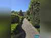 Ma-Cabane - Vente Appartement La Seyne-sur-Mer, 60 m²