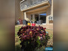 Ma-Cabane - Vente Appartement La Seyne-sur-Mer, 60 m²