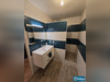 Ma-Cabane - Vente Appartement La Seyne-sur-Mer, 60 m²
