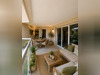 Ma-Cabane - Vente Appartement LA SEYNE-SUR-MER, 40 m²
