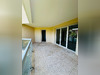 Ma-Cabane - Vente Appartement LA SEYNE-SUR-MER, 40 m²