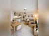 Ma-Cabane - Vente Appartement LA SEYNE-SUR-MER, 40 m²