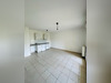 Ma-Cabane - Vente Appartement LA SEYNE-SUR-MER, 40 m²