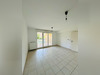 Ma-Cabane - Vente Appartement LA SEYNE-SUR-MER, 40 m²
