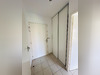 Ma-Cabane - Vente Appartement LA SEYNE-SUR-MER, 40 m²
