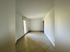 Ma-Cabane - Vente Appartement LA SEYNE-SUR-MER, 40 m²