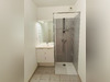 Ma-Cabane - Vente Appartement LA SEYNE-SUR-MER, 40 m²