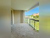Ma-Cabane - Vente Appartement LA SEYNE-SUR-MER, 40 m²