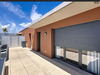 Ma-Cabane - Vente Appartement LA SEYNE-SUR-MER, 57 m²