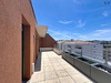 Ma-Cabane - Vente Appartement LA SEYNE-SUR-MER, 57 m²