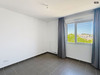 Ma-Cabane - Vente Appartement LA SEYNE-SUR-MER, 57 m²