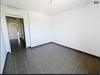 Ma-Cabane - Vente Appartement LA SEYNE-SUR-MER, 57 m²
