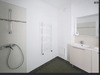 Ma-Cabane - Vente Appartement LA SEYNE-SUR-MER, 57 m²
