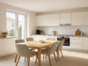 Ma-Cabane - Vente Appartement LA SEYNE-SUR-MER, 118 m²