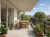 Ma-Cabane - Vente Appartement LA SEYNE-SUR-MER, 118 m²