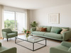 Ma-Cabane - Vente Appartement LA SEYNE-SUR-MER, 76 m²