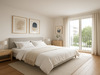 Ma-Cabane - Vente Appartement LA SEYNE-SUR-MER, 76 m²