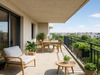 Ma-Cabane - Vente Appartement LA SEYNE-SUR-MER, 76 m²