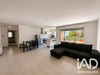 Ma-Cabane - Vente Appartement La Seyne-sur-Mer, 73 m²