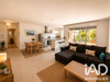Ma-Cabane - Vente Appartement La Seyne-sur-Mer, 73 m²