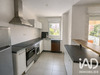 Ma-Cabane - Vente Appartement La Seyne-sur-Mer, 73 m²