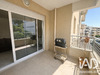 Ma-Cabane - Vente Appartement La Seyne-sur-Mer, 73 m²