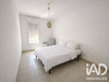 Ma-Cabane - Vente Appartement La Seyne-sur-Mer, 73 m²