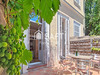 Ma-Cabane - Vente Appartement La Seyne-sur-Mer, 26 m²