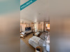 Ma-Cabane - Vente Appartement La Seyne-sur-Mer, 66 m²