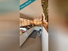 Ma-Cabane - Vente Appartement La Seyne-sur-Mer, 66 m²
