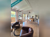 Ma-Cabane - Vente Appartement La Seyne-sur-Mer, 75 m²