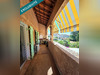 Ma-Cabane - Vente Appartement La Seyne-sur-Mer, 75 m²